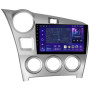 Штатна магнітола AMS MOSS M3 4+32 Gb Toyota Matrix 2 E140 2008-2014 9