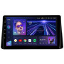 Штатная магнитола Teyes CC3 6+128 Gb Mitsubishi Eclipse Cross 1 2017-2021 (F2) 10"