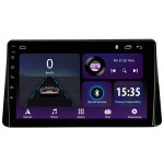 Штатна магнітола Sigma E10232 2+32 Gb Mitsubishi Eclipse Cross 1 2017-2021 (F2) 10