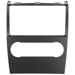 Штатная магнитола Sigma E9232 2+32 Gb Mercedes-Benz A-Class 2 W169 C169 2004-2012 9