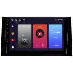 Штатная магнитола Sigma F10216 2+32 Gb Toyota Avalon 5 XX50 (Left hand driver) 2022-2023 10