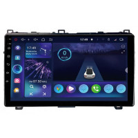 Штатна магнітола Sigma S9332 3+32 Gb Toyota Corolla 11 2017-2018 9"
