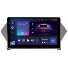 Штатная магнитола Teyes CC3 2k 4+64 Gb Acura MDX YD2 2 2006-2013 9"
