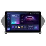 Штатна магнітола Teyes CC3 2k 4+32 Gb Acura MDX YD2 2 2006-2013 9