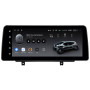 Штатная магнитола Teyes LUX ONE 4+32 Gb Mazda 3 Axela 4 BP 2018-2023 (А) 12.3 — фото товару