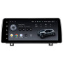 Штатна магнітола Teyes LUX ONE 4+32 Gb Toyota Land Cruiser J300 300 2021-2023 (F1) (B) 12.3 — фото товару