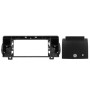 Штатна магнітола Teyes LUX ONE 4+32 Gb Toyota Land Cruiser J300 300 2021-2023 (F1) (B) 12.3 — фото товару