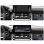 Штатна магнітола Teyes LUX ONE 4+32 Gb Toyota Land Cruiser J300 300 2021-2023 (F1) (B) 12.3 — фото товару