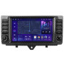 Штатна магнітола AMS MOSS M2 4+32 Gb Mercedes-Benz Smart Fortwo 2 2010-2015 (F2) 9
