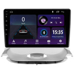 Штатна магнітола Sigma E9232 2+32 Gb Citroen C2 2006-2013 9