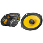Коаксиальная акустика JL Audio C1-690x