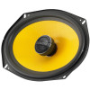 Коаксиальная акустика JL Audio C1-690x