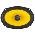 Коаксиальная акустика JL Audio C1-690x