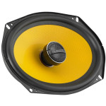 Коаксиальная акустика JL Audio C1-690x