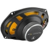 Коаксиальная акустика JL Audio C1-690x