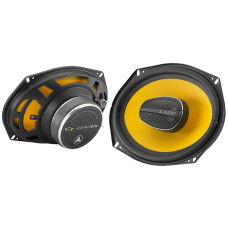 Автоакустика  JL Audio C1-690tx