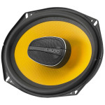 Автоакустика  JL Audio C1-690tx