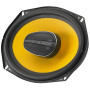 Автоакустика  JL Audio C1-690tx