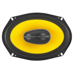 Автоакустика  JL Audio C1-690tx