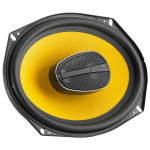 Автоакустика  JL Audio C1-690tx