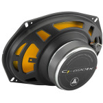 Автоакустика  JL Audio C1-690tx