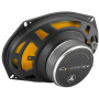 Автоакустика  JL Audio C1-690tx