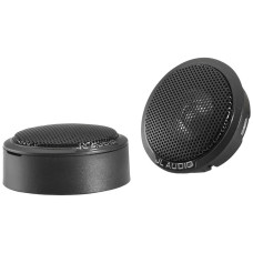 Твітери JL Audio C1-075ct