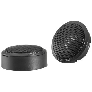 Твитеры JL Audio C1-075ct