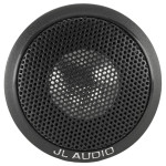 Твітери JL Audio C1-075ct
