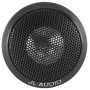 Твітери JL Audio C1-075ct