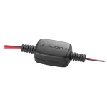 Твітери JL Audio C1-075ct