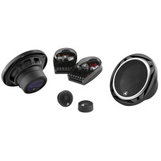 Автоакустика JL Audio C2-525