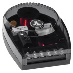 Автоакустика JL Audio C2-525