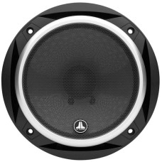 Автоакустика JL Audio C2-650cw