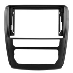 Штатная магнитола Sigma Pro 9464 4+64 Gb Buick Enclave 2014-2018 (F1) 9