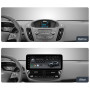 Штатная магнитола Teyes LUX ONE 6+128 Gb Ford Kuga 2 / C-MAX / Escape 3 2012-2019 12.3