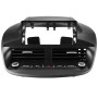 Штатная магнитола Teyes LUX ONE 6+128 Gb Ford Kuga 2 / C-MAX / Escape 3 2012-2019 12.3
