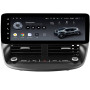 Штатная магнитола Teyes LUX ONE 6+128 Gb Ford Kuga 2 / C-MAX / Escape 3 2012-2019 12.3