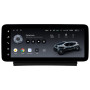 Штатна магнітола Teyes LUX ONE 6+128 Gb Land Rover Discovery Sport L550 2014-2019 (A) 12.3