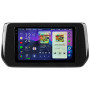 Штатная магнитола Teyes CC4 Pro 2k 12+256 Gb Suzuki Swift 6 2023 9"