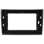 Штатна магнітола Sigma F10216 2+32 Gb Volvo XC90 C 2002-2014 (F2) 10 — фото товару