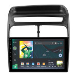 Штатна магнітола Sigma X9464 4+64 Gb Fiat Linea 2006-2012 9