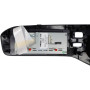 Штатна магнітола AMS Volvo V40 2011-2014 Retain the original system 7862 4+64Gb 8.8