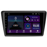 Штатная магнитола Sigma E9232 2+32 Gb Skoda Rapid NH1 NH3 2012-2018 9