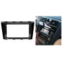 Штатная магнитола Teyes CC3 2k 6+128 Gb Geely Emgrand EC8 2011-2015 9