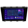 Штатна магнітола AMS MOSS M3 4+32 Gb Geely Emgrand EC8 2011-2015 9