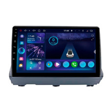 Штатная магнитола Sigma S10432 4+32 Gb Renault Sandero 2021+ LHD 10"