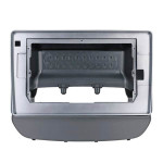 Штатная магнитола Sigma F10216 2+32 Gb Chevrolet Orlando 2018+ 10