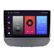 Штатная магнитола Sigma F10216 2+32 Gb Chevrolet Orlando 2018+ 10"