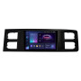 Штатная магнитола Teyes CC3 2k 6+128 Gb 360° Ford Transit 2021-2023 LHD Black 10